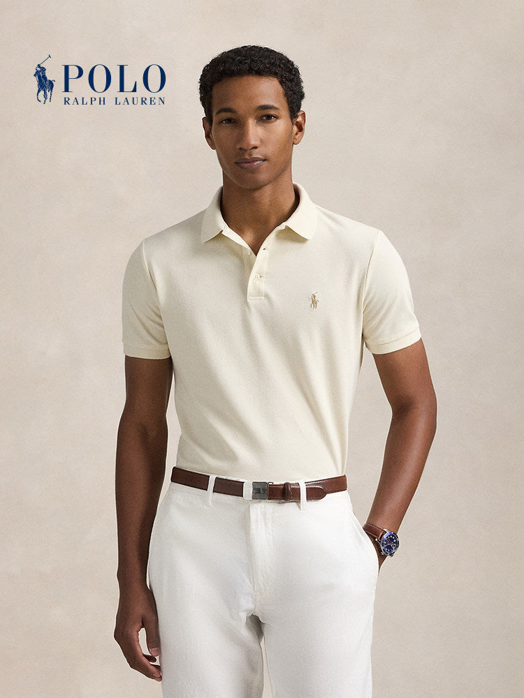 Ralph Lauren Men's Polo shirt