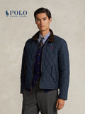 Ralph Lauren Men's  Thickened Jackets