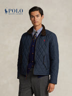 Ralph Lauren Men's  Thickened Jackets