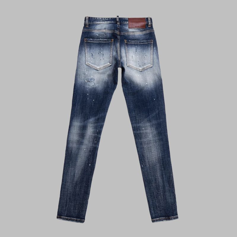 Dsquared2  Men's Jeans