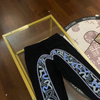 EV Men's & Women's Casual Sweatpants
