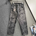 BLCG 2026 Men's & Women's Jeans