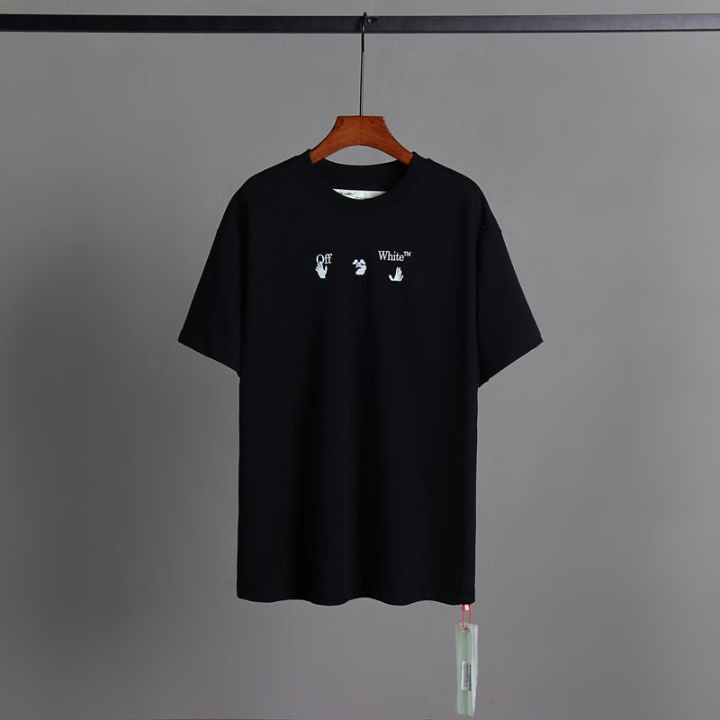 OFF-WHITE Men's and Women's T-Shirts
