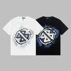 BLCG 2026 Men's and Women's T-shirts