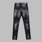 Dsquared2  Men's Jeans