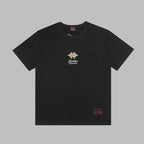 Evisu Men's & Women's New T-Shirt
