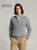 Ralph Lauren Men's Sweater