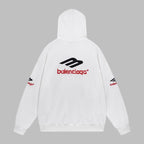 BLCG 2026 Men's & Women's Sweatshirts