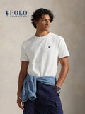 Ralph Lauren Men's T-Shirts