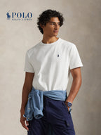 Ralph Lauren Men's T-Shirts