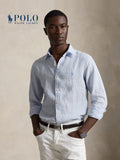Ralph Lauren Men's Shirts