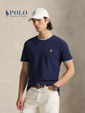 Ralph Lauren Men's T-Shirts