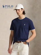 Ralph Lauren Men's T-Shirts