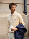 Ralph Lauren Men's Sweater