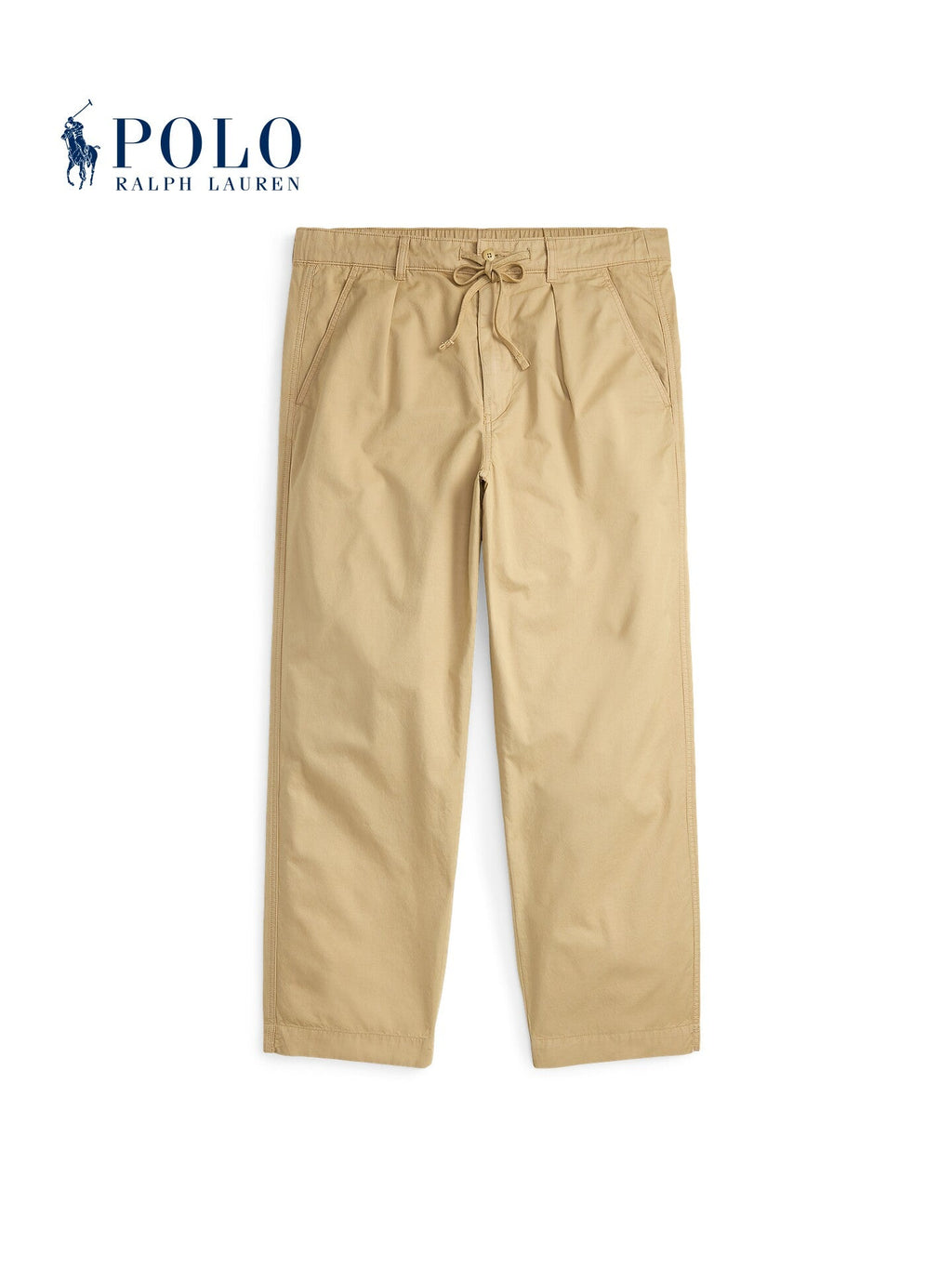 Ralph Lauren  Men's  Casual trousers