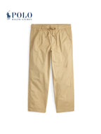 Ralph Lauren  Men's  Casual trousers