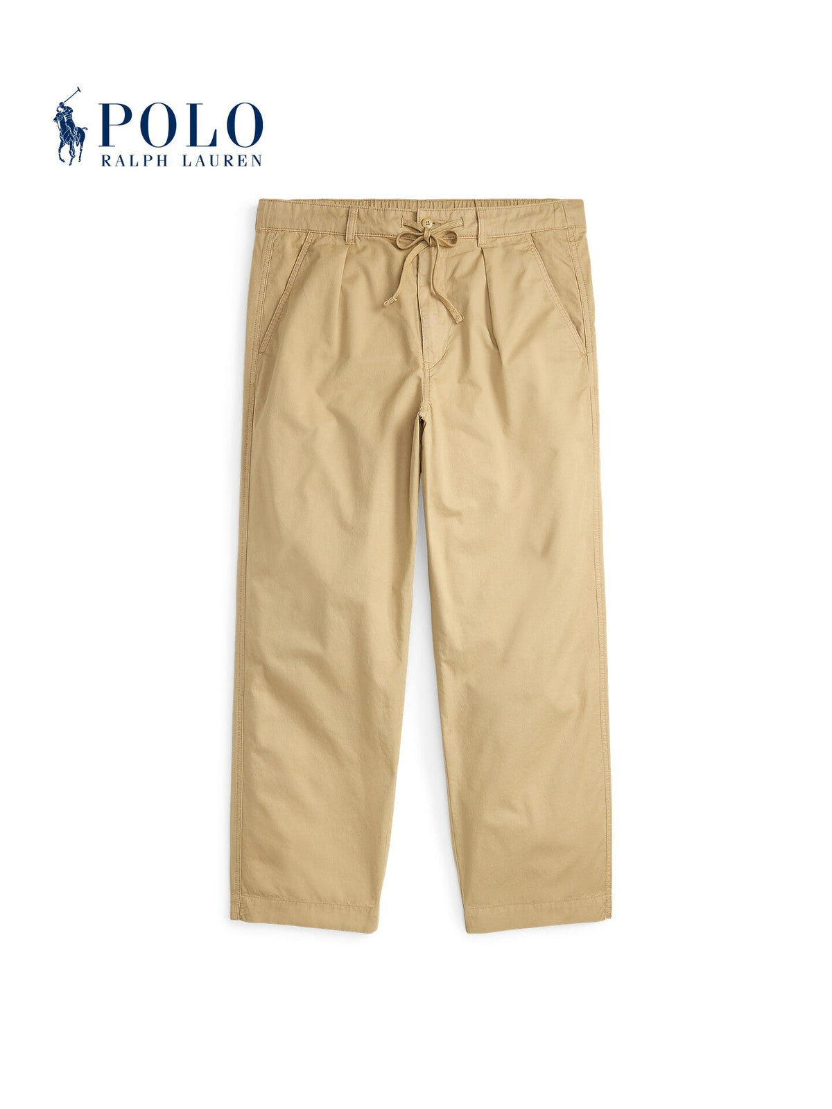 Ralph Lauren  Men's  Casual trousers
