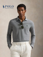 Ralph Lauren Men's  Hoodie