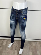 Dsquared2  Men's Jeans