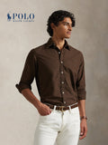 Ralph Lauren Men's Shirts