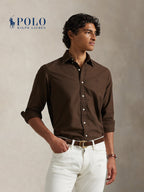 Ralph Lauren Men's Shirts