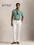 Ralph Lauren  Men's  Casual trousers