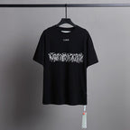 OFF Men's and Women's Short Sleeve T-Shirts