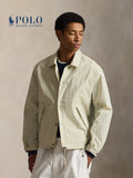 Ralph Lauren Men's  Jackets
