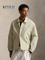 Ralph Lauren Men's  Jackets