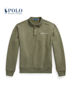 Ralph Lauren Men's  Hoodie