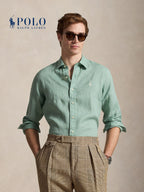 Ralph Lauren Men's Shirts