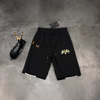 EV New Men's & Women's Casual Shorts