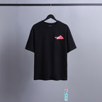 OFF-WHITE Men's and Women's T-Shirts