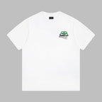 BLCG 2026 Men's and Women's T-shirts