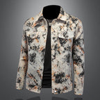 Dsquared2 Men's Denim Jacke