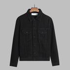OFF-WHITE Men's and Women's Jackets