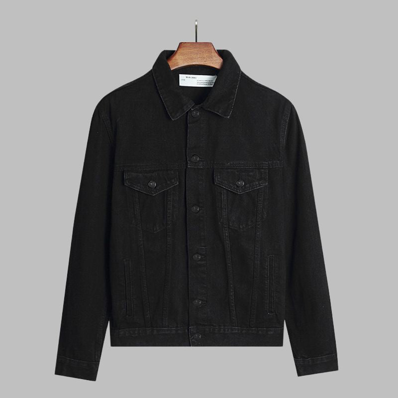 OFF-WHITE Men's and Women's Jackets