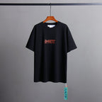 OFF-WHITE Men's and Women's T-Shirts