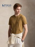 Ralph Lauren Men's T-Shirts