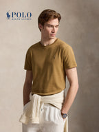 Ralph Lauren Men's T-Shirts