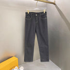 EV New Men's & Women's Jeans