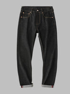 EV New Men's & Women's Jeans
