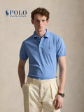Ralph Lauren Men's Polo shirt