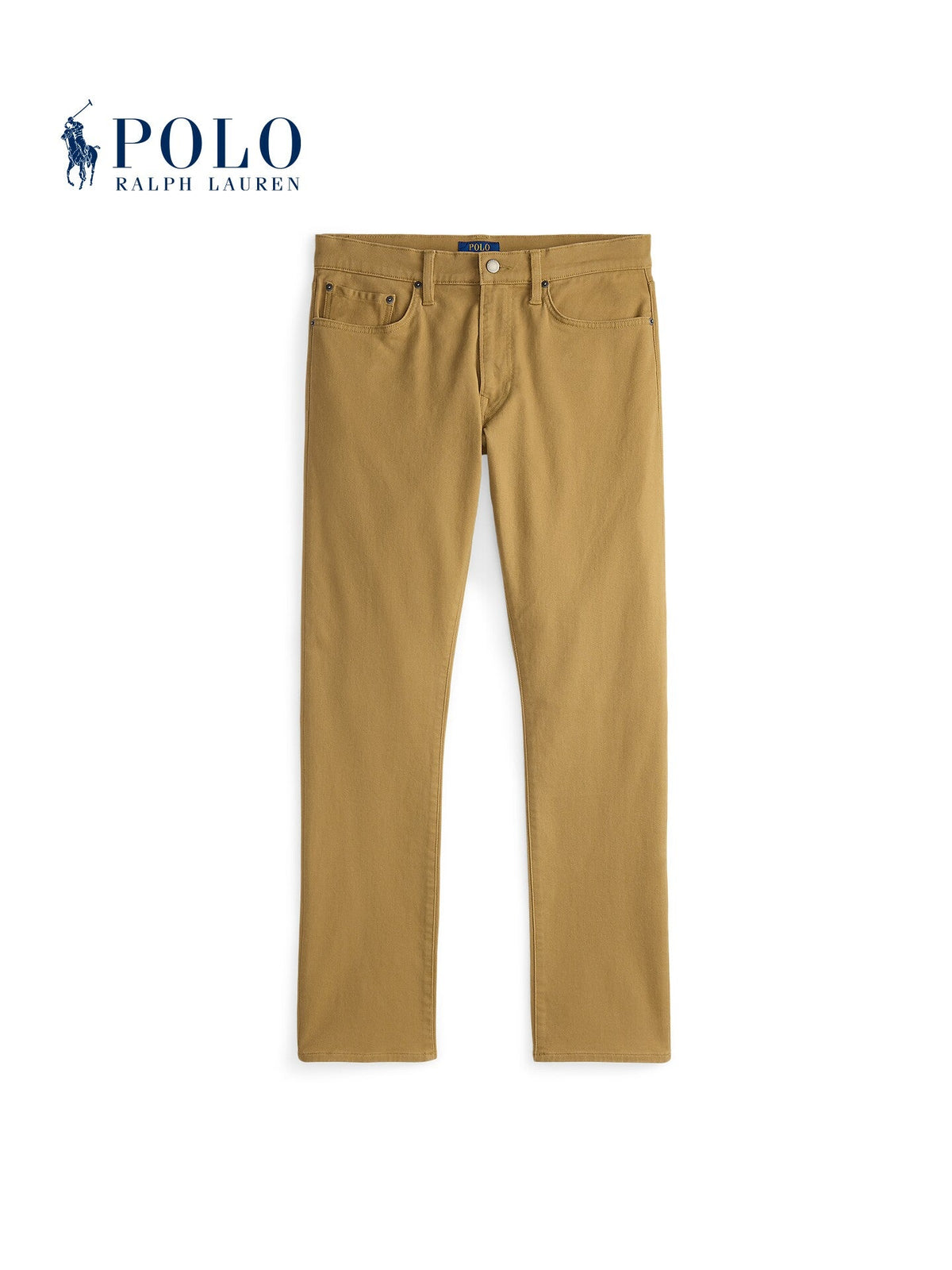 Ralph Lauren  Men's  Casual trousers