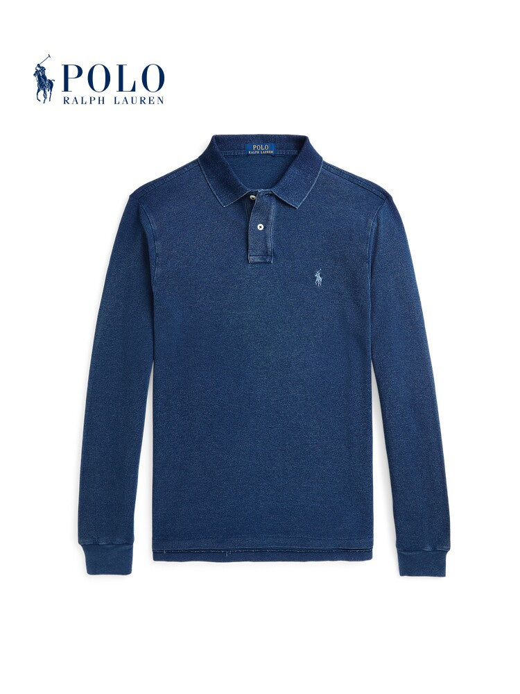 Ralph Lauren Men's  Hoodie
