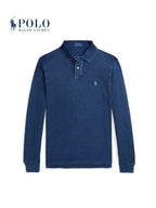 Ralph Lauren Men's  Hoodie