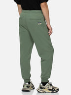 Evisu Men's & Women's  Sweatpants