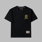 Evisu Men's & Women's New T-Shirt