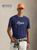 Ralph Lauren Men's T-Shirts