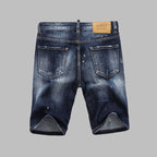 DSQ2 New Men's  Shorts